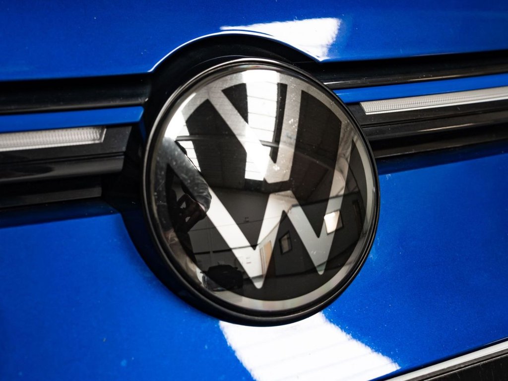 Used Volkswagen Golf 2023 for sale - 77677188: Photo 5