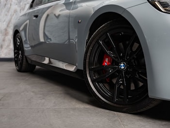 Used BMW 2 Series 2022 for sale - 79288807: Photo
