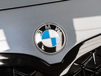 Used BMW 1 Series 2020 for sale - 78875246: Photo