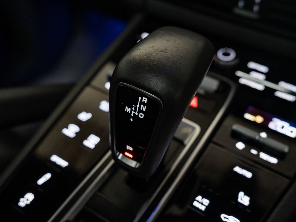 Used Porsche Cayenne 2022 for sale - 78095857: Photo 20