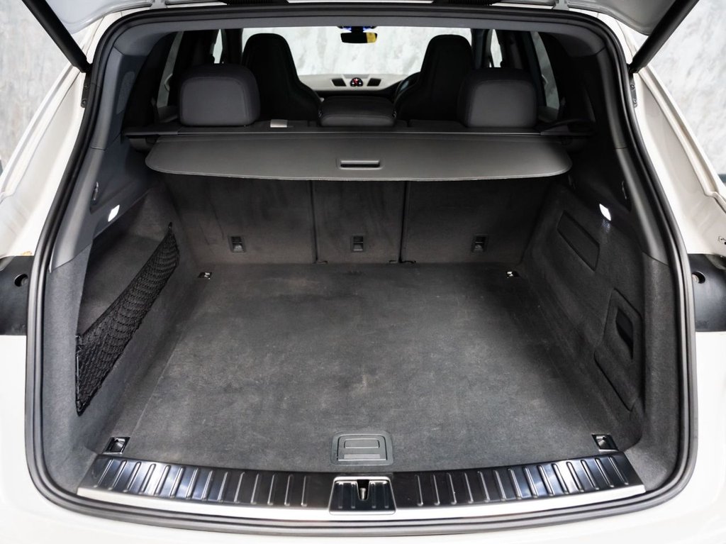Used Porsche Cayenne 2022 for sale - 78095857: Photo 22