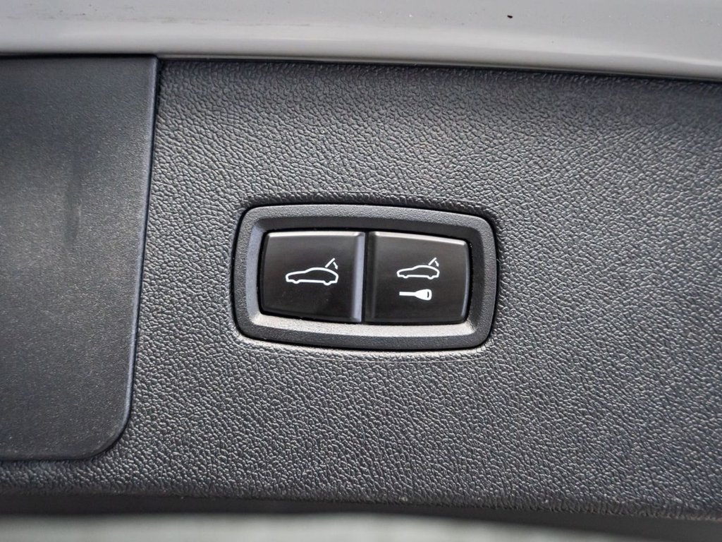 Used Porsche Cayenne 2022 for sale - 78095857: Photo 23