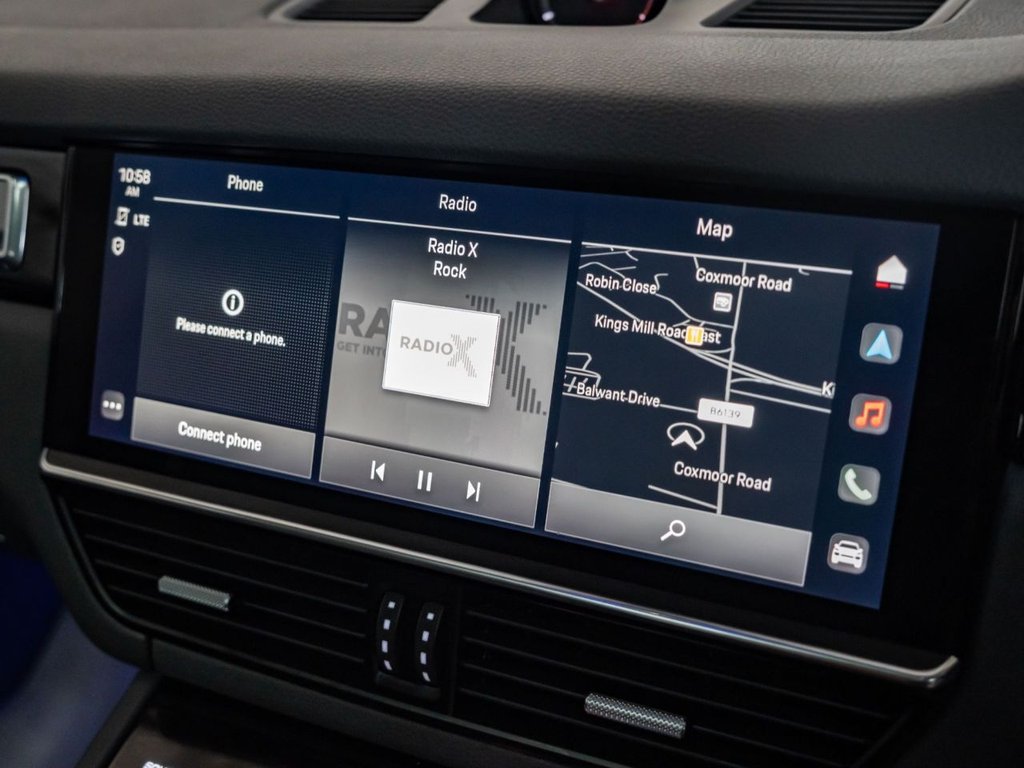 Used Porsche Cayenne 2022 for sale - 78095857: Photo 31