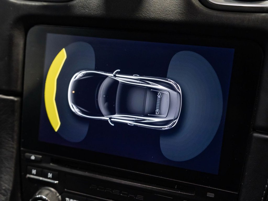 Used Porsche Cayman 2018 for sale - 77677191: Photo 10