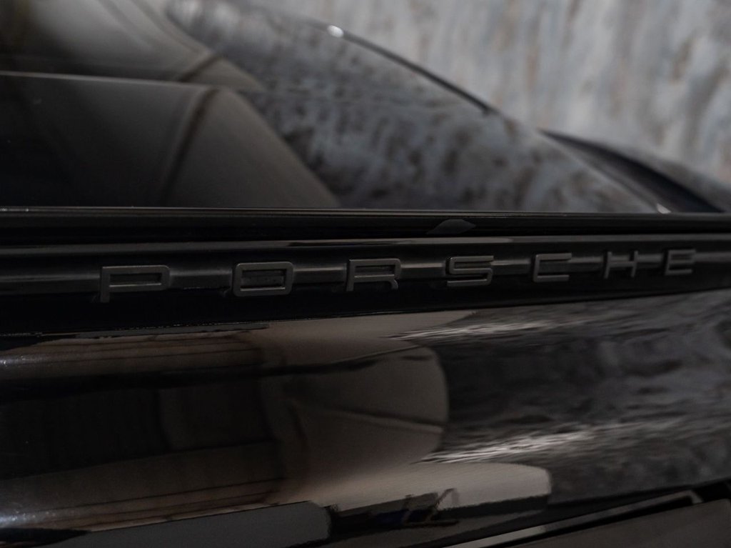 Used Porsche Cayman 2018 for sale - 77677191: Photo 17