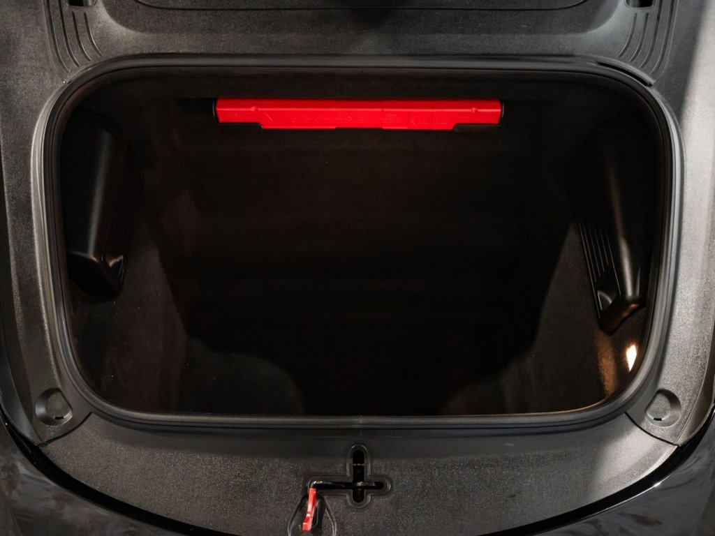 Used Porsche Cayman 2018 for sale - 77677191: Photo 19