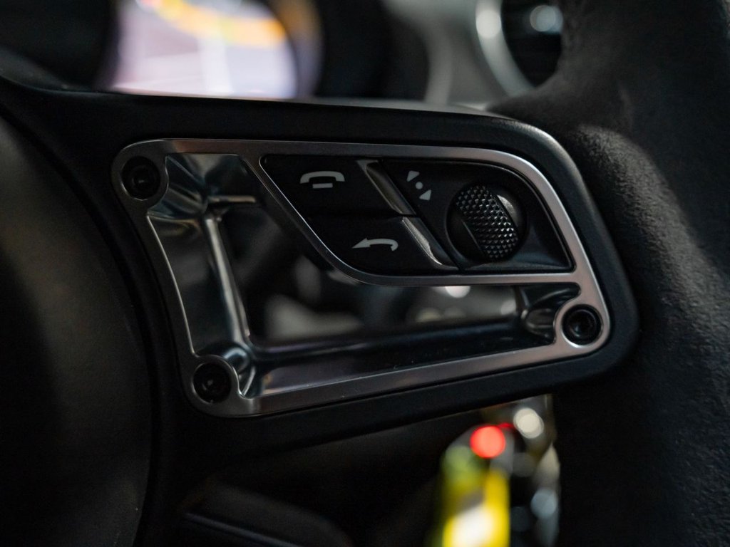 Used Porsche Cayman 2018 for sale - 77677191: Photo 23