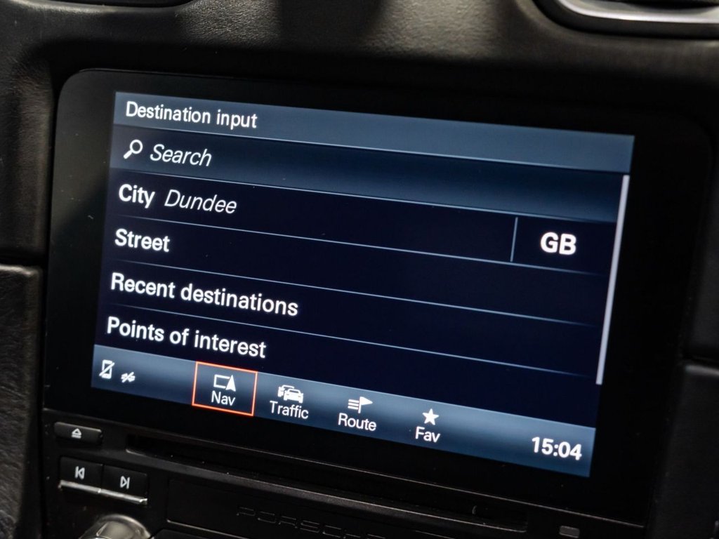 Used Porsche Cayman 2018 for sale - 77677191: Photo 27