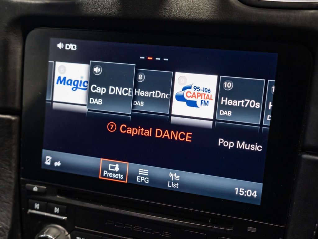 Used Porsche Cayman 2018 for sale - 77677191: Photo 31