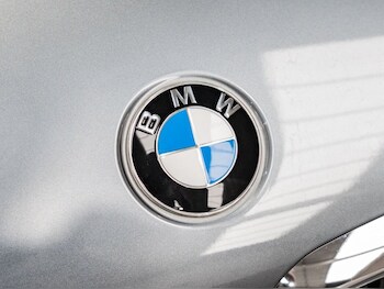 Used BMW 5 Series 2019 for sale - 78762510: Photo