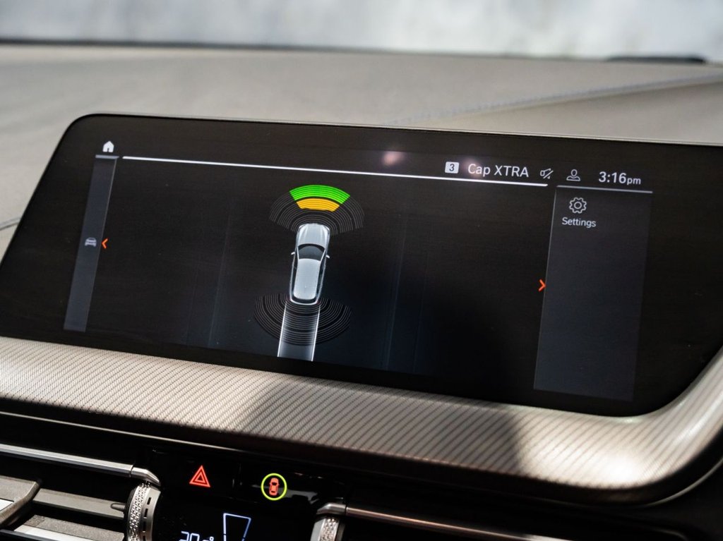 Used BMW 1 Series 2022 for sale - 77677197: Photo 10