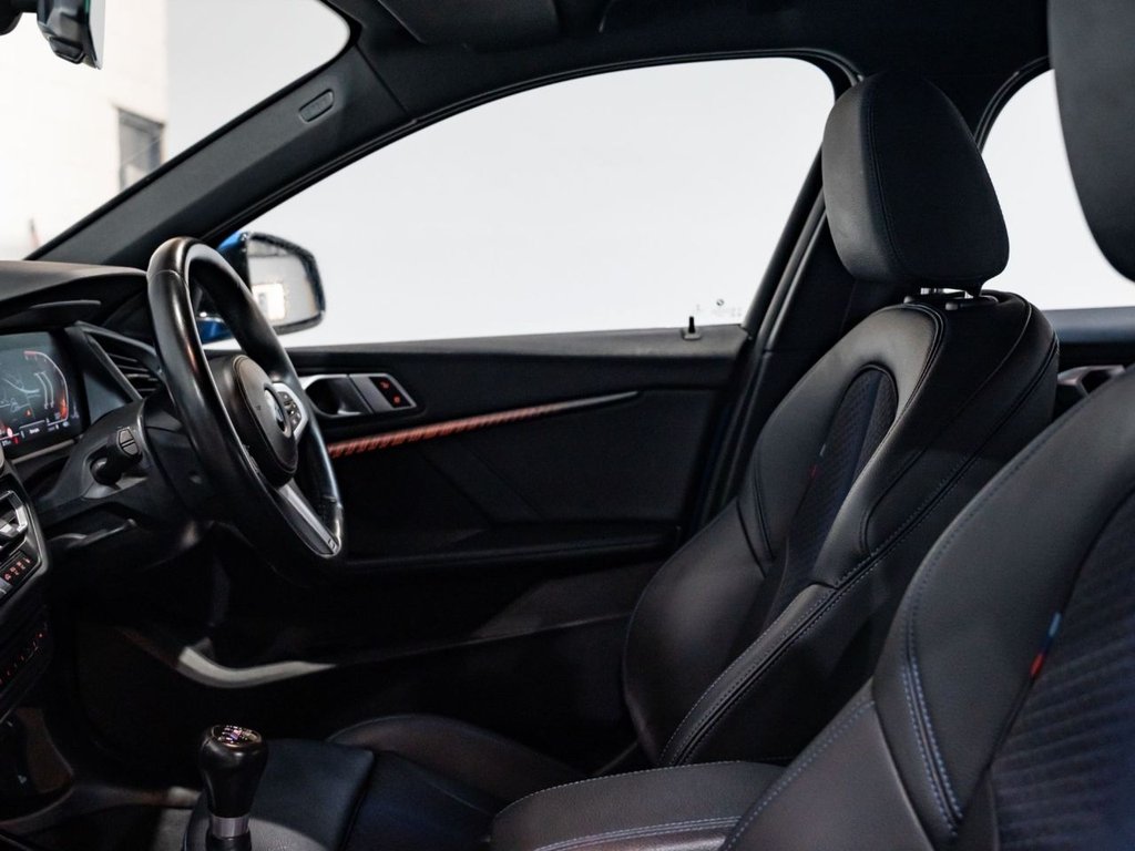 Used BMW 1 Series 2022 for sale - 77677197: Photo 14