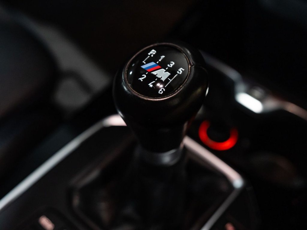 Used BMW 1 Series 2022 for sale - 77677197: Photo 21