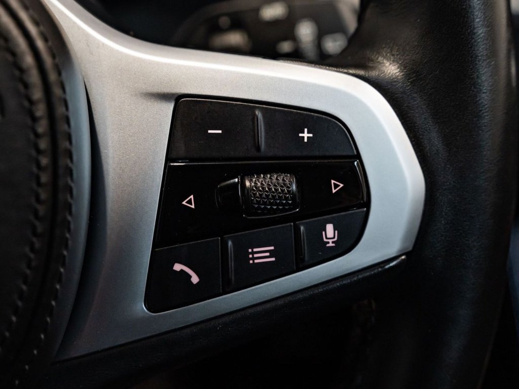 Used BMW 1 Series 2022 for sale - 77677197: Photo 28