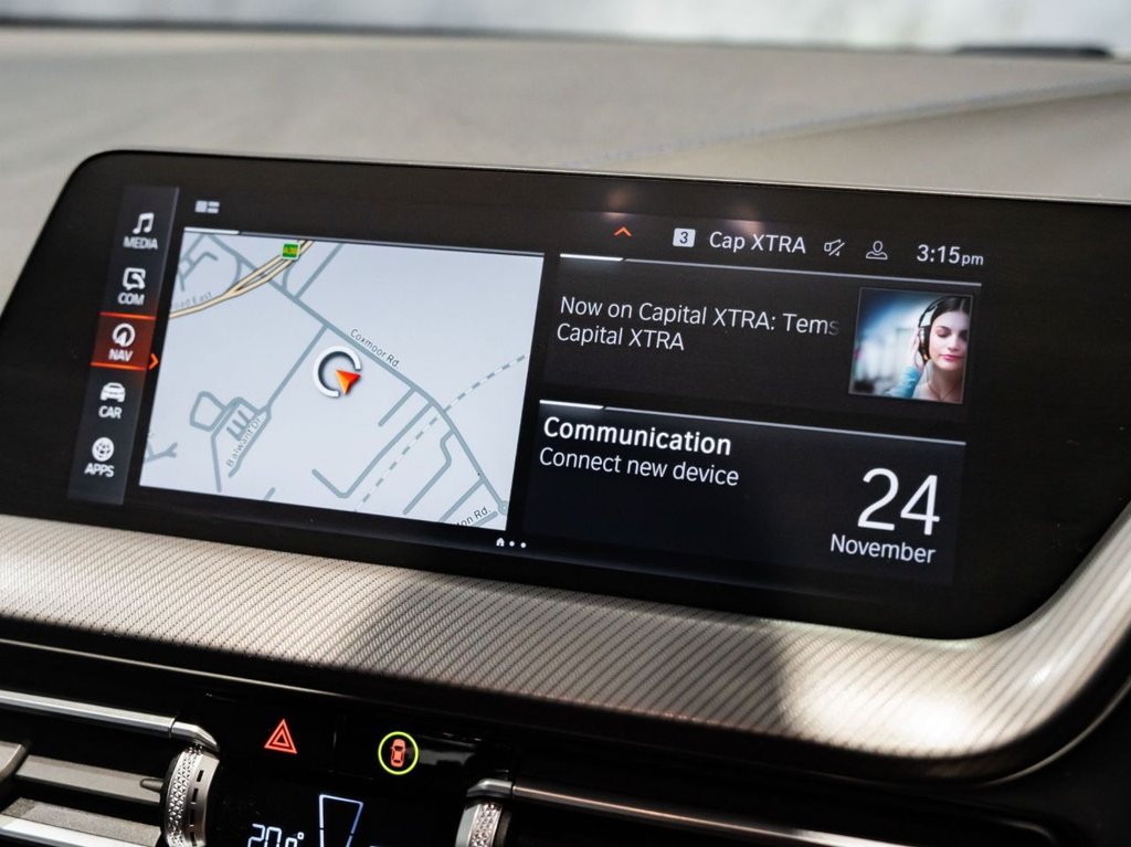 Used BMW 1 Series 2022 for sale - 77677197: Photo 29