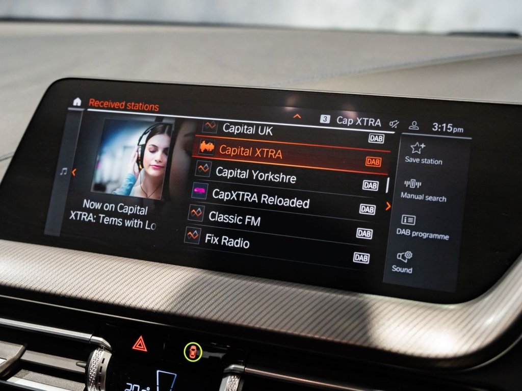 Used BMW 1 Series 2022 for sale - 77677197: Photo 31