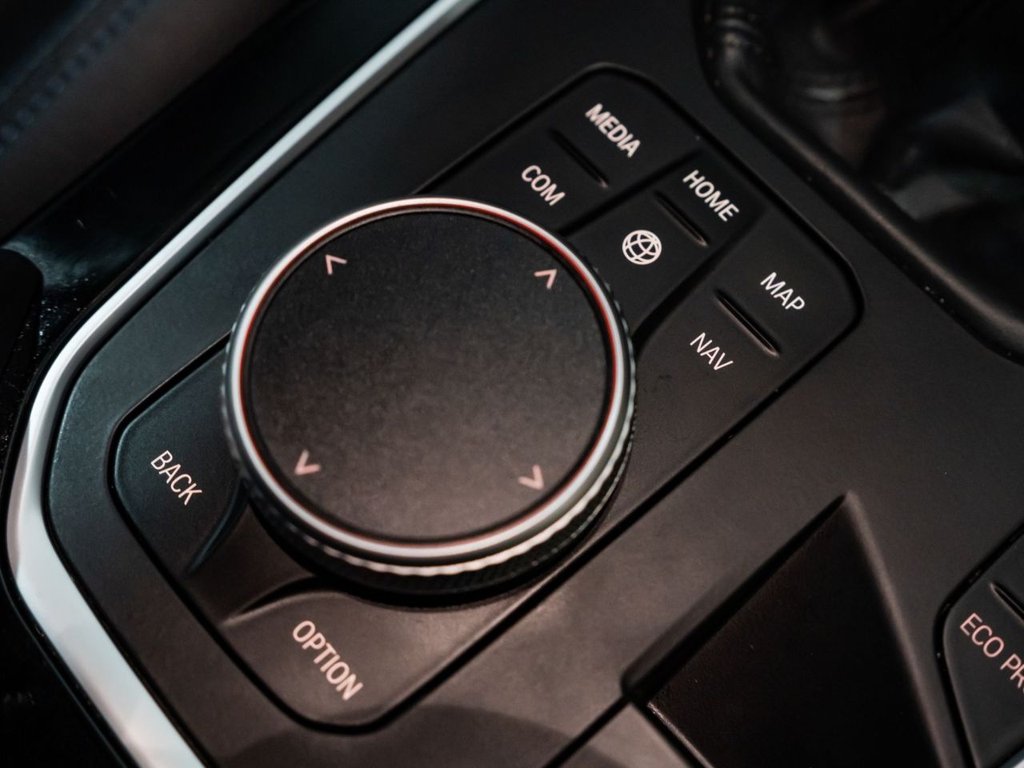 Used BMW 1 Series 2022 for sale - 77677197: Photo 32