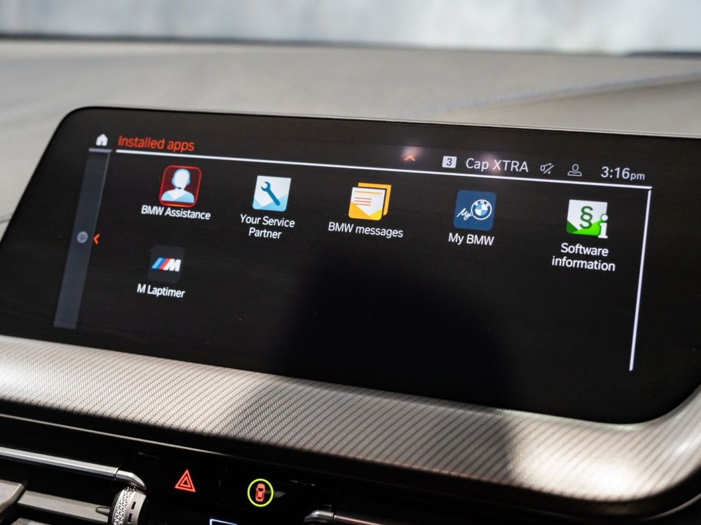 Used BMW 1 Series 2022 for sale - 77677197: Photo 35