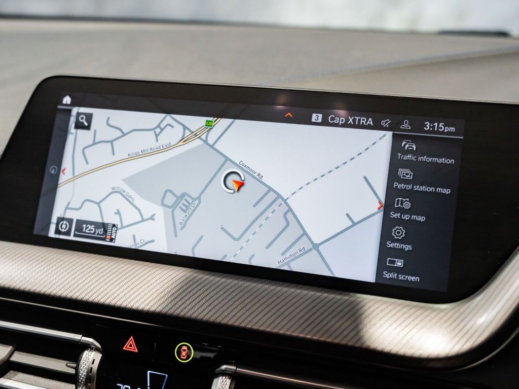 Used BMW 1 Series 2022 for sale - 77677197: Photo 8