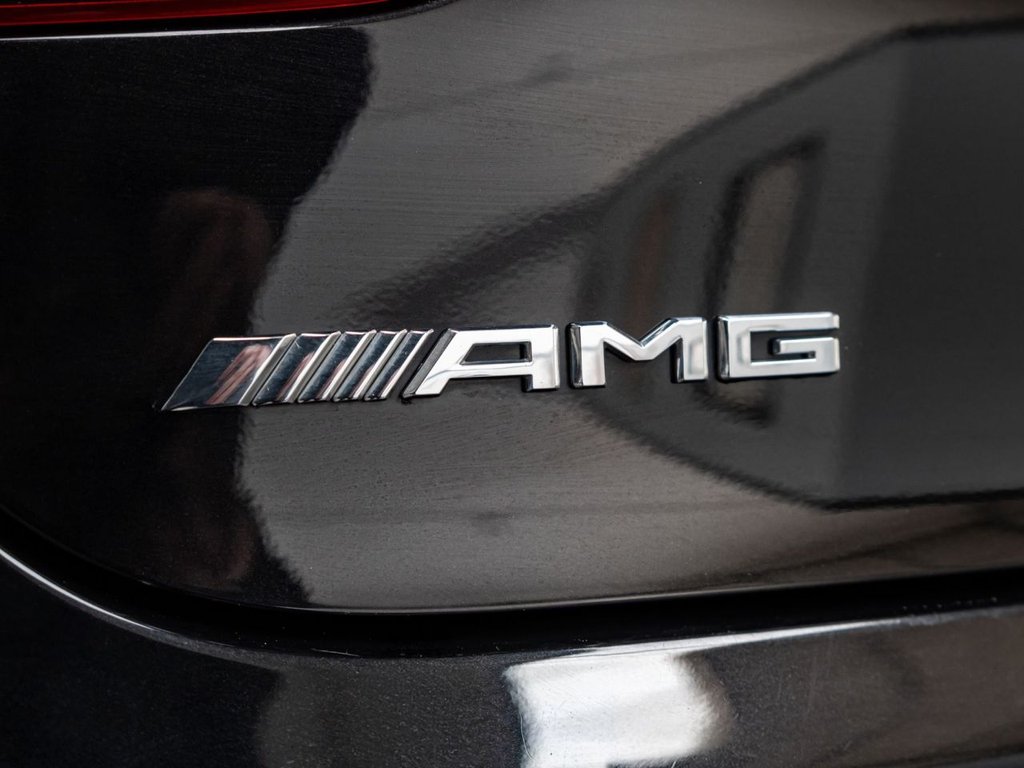 Used Mercedes-Benz GLC 2019 for sale - 78134359: Photo 19