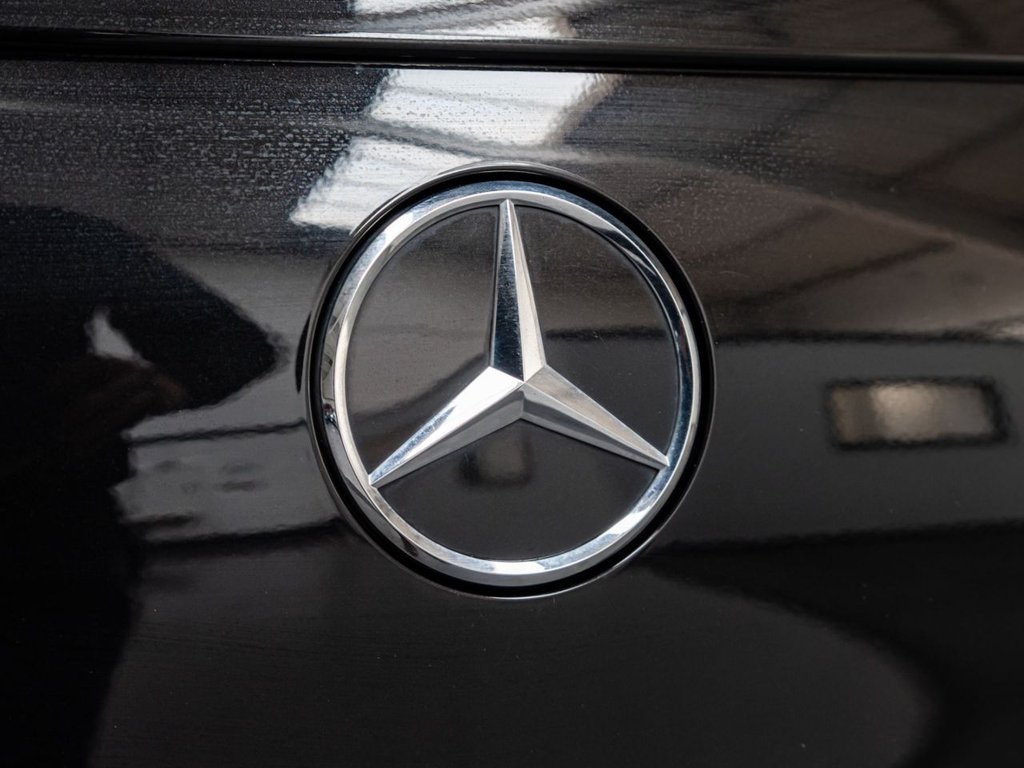 Used Mercedes-Benz GLC 2019 for sale - 78134359: Photo 21