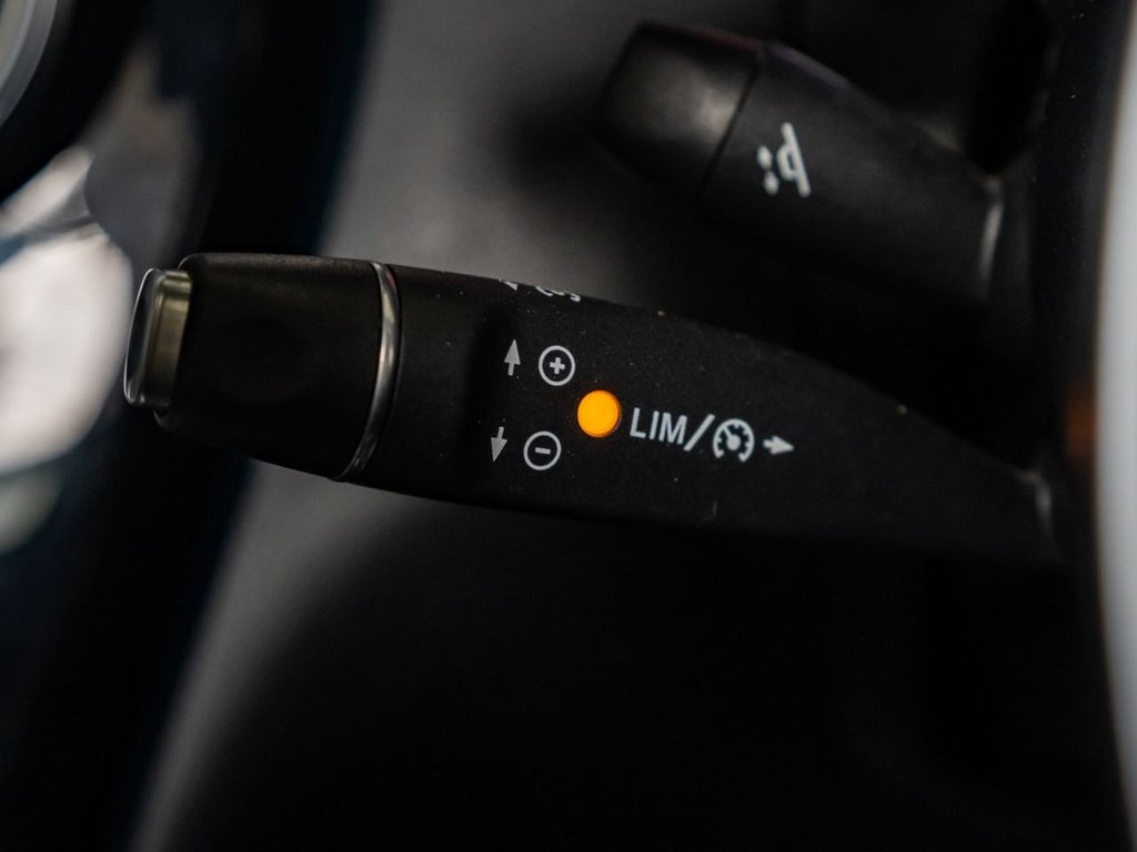 Used Mercedes-Benz GLC 2019 for sale - 78134359: Photo 22