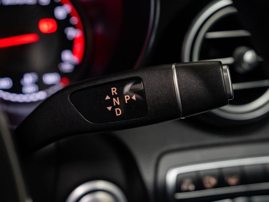 Used Mercedes-Benz GLC 2019 for sale - 78134359: Photo 24