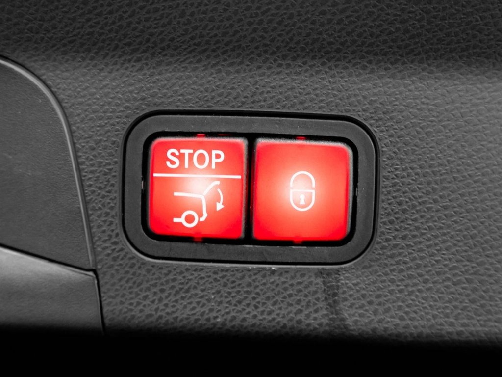 Used Mercedes-Benz GLC 2019 for sale - 78134359: Photo 27