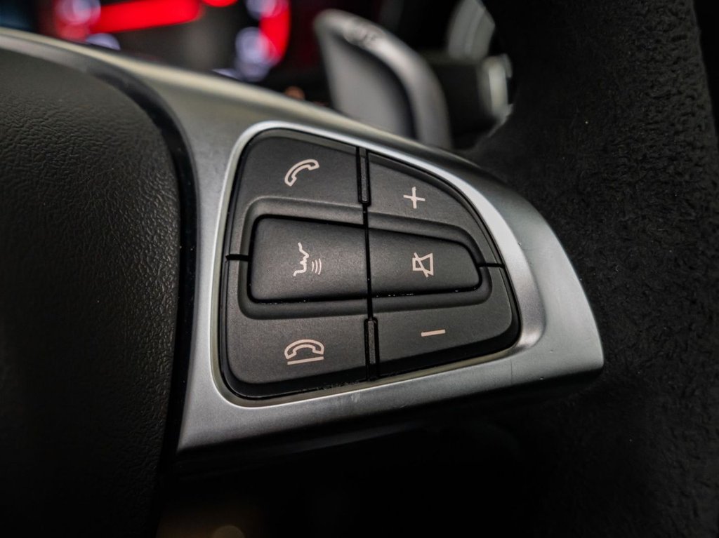 Used Mercedes-Benz GLC 2019 for sale - 78134359: Photo 32