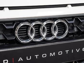 Used Audi A1 2022 for sale - 79709104: Photo
