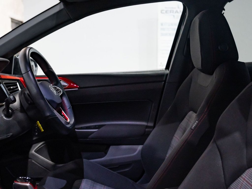 Used Volkswagen Polo 2022 for sale - 77677224: Photo 15