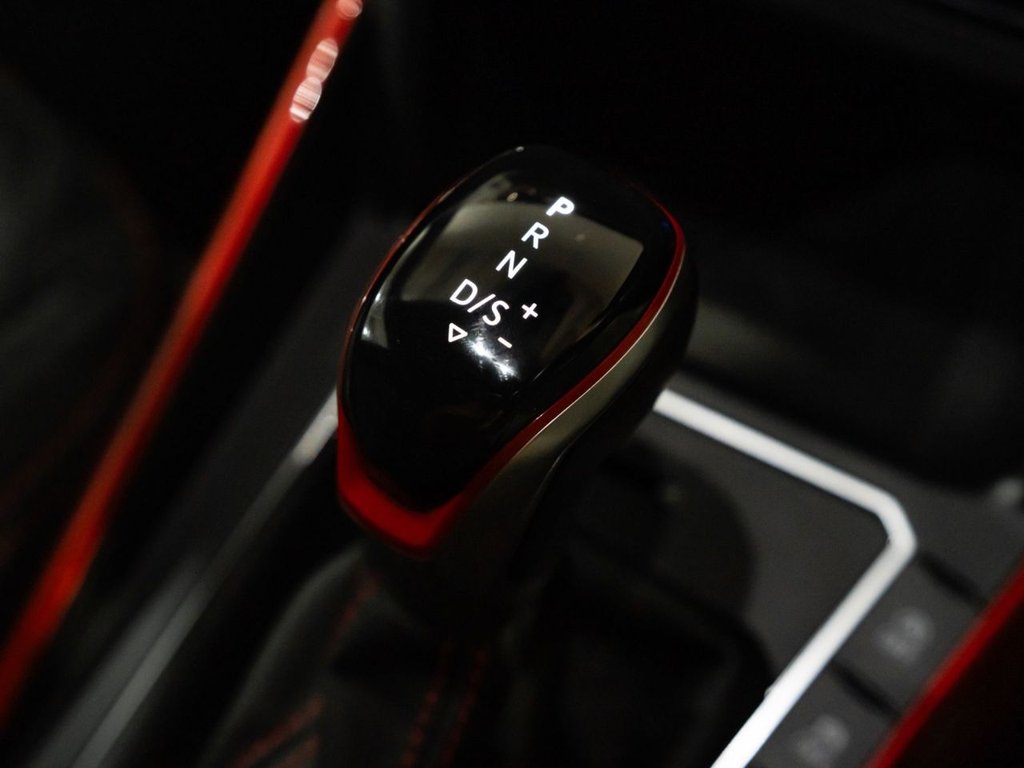 Used Volkswagen Polo 2022 for sale - 77677224: Photo 21