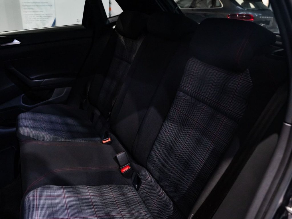 Used Volkswagen Polo 2022 for sale - 77677224: Photo 24