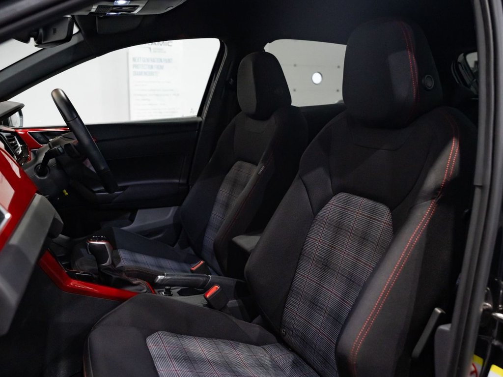 Used Volkswagen Polo 2022 for sale - 77677224: Photo 26