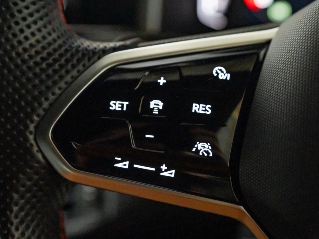 Used Volkswagen Polo 2022 for sale - 77677224: Photo 27