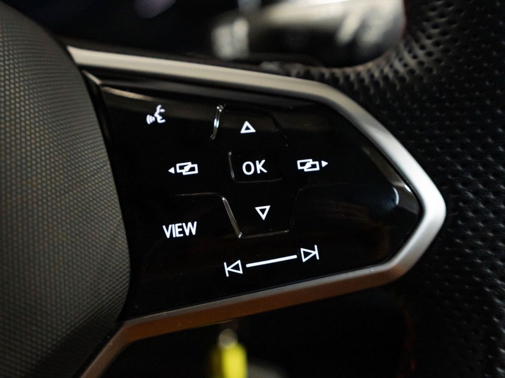 Used Volkswagen Polo 2022 for sale - 77677224: Photo 29