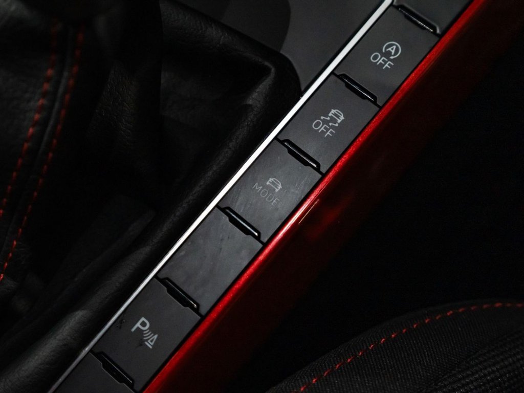 Used Volkswagen Polo 2022 for sale - 77677224: Photo 31