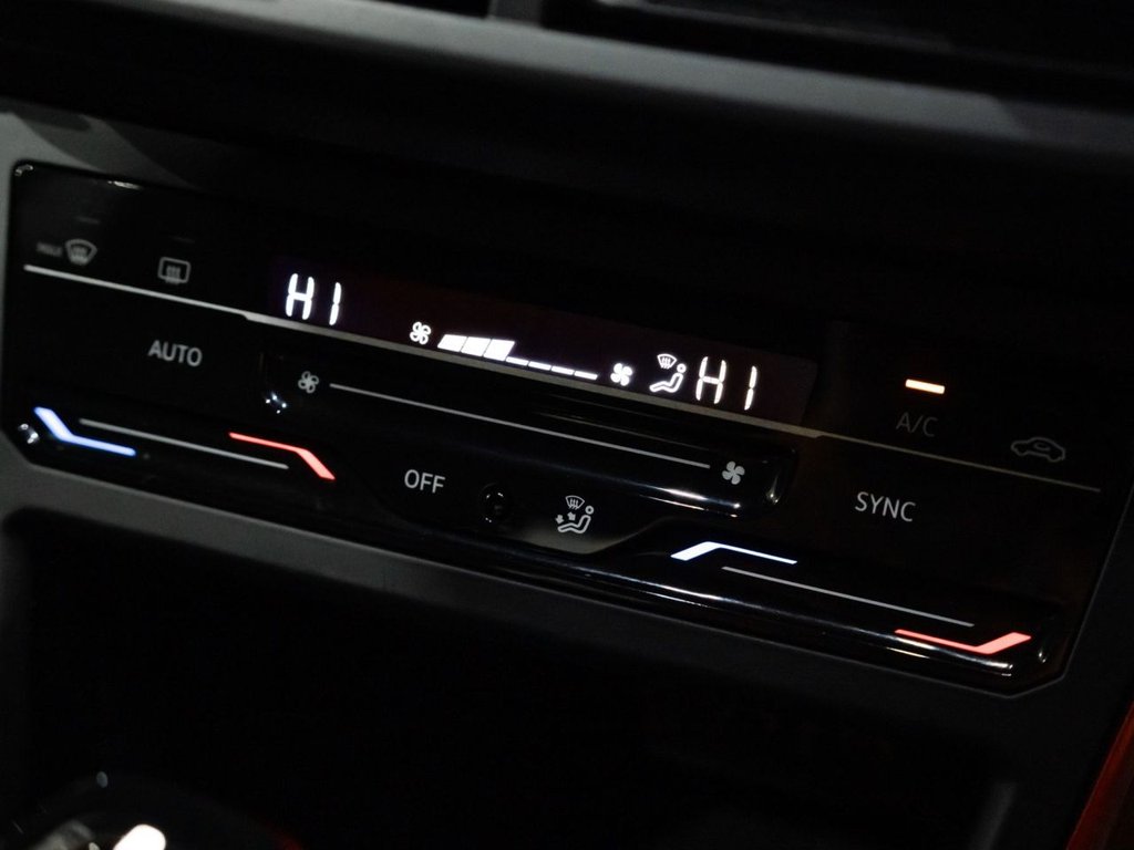 Used Volkswagen Polo 2022 for sale - 77677224: Photo 33