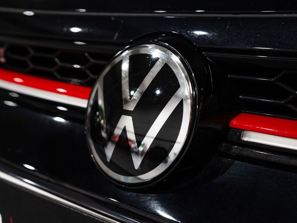 Used Volkswagen Polo 2022 for sale - 77677224: Photo 5