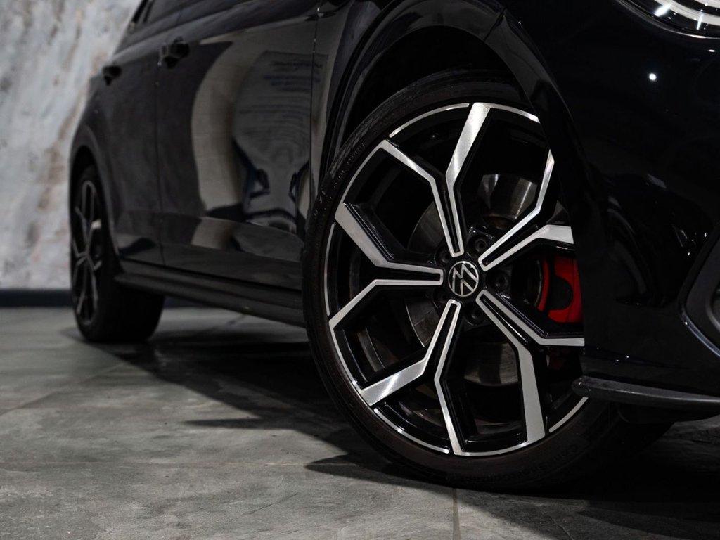 Used Volkswagen Polo 2022 for sale - 77677224: Photo 6