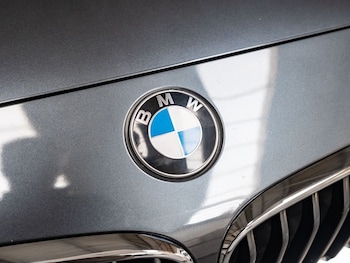 Used BMW 2 Series 2018 for sale - 77821363: Photo