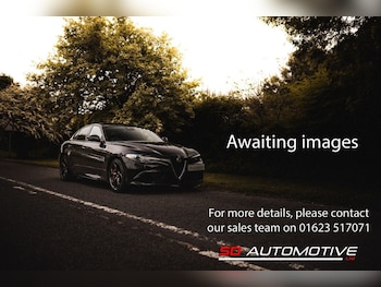 Used Ford Focus 2017 for sale - 77981606: Photo