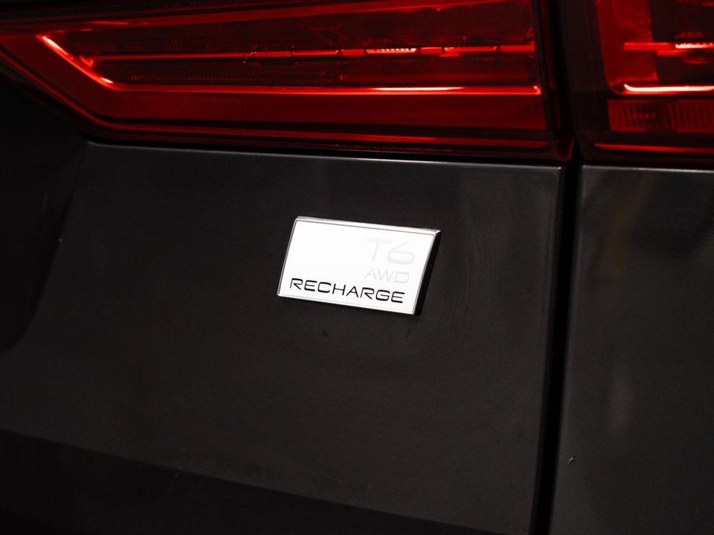 Used Volvo XC60 2022 for sale - 77677236: Photo 17