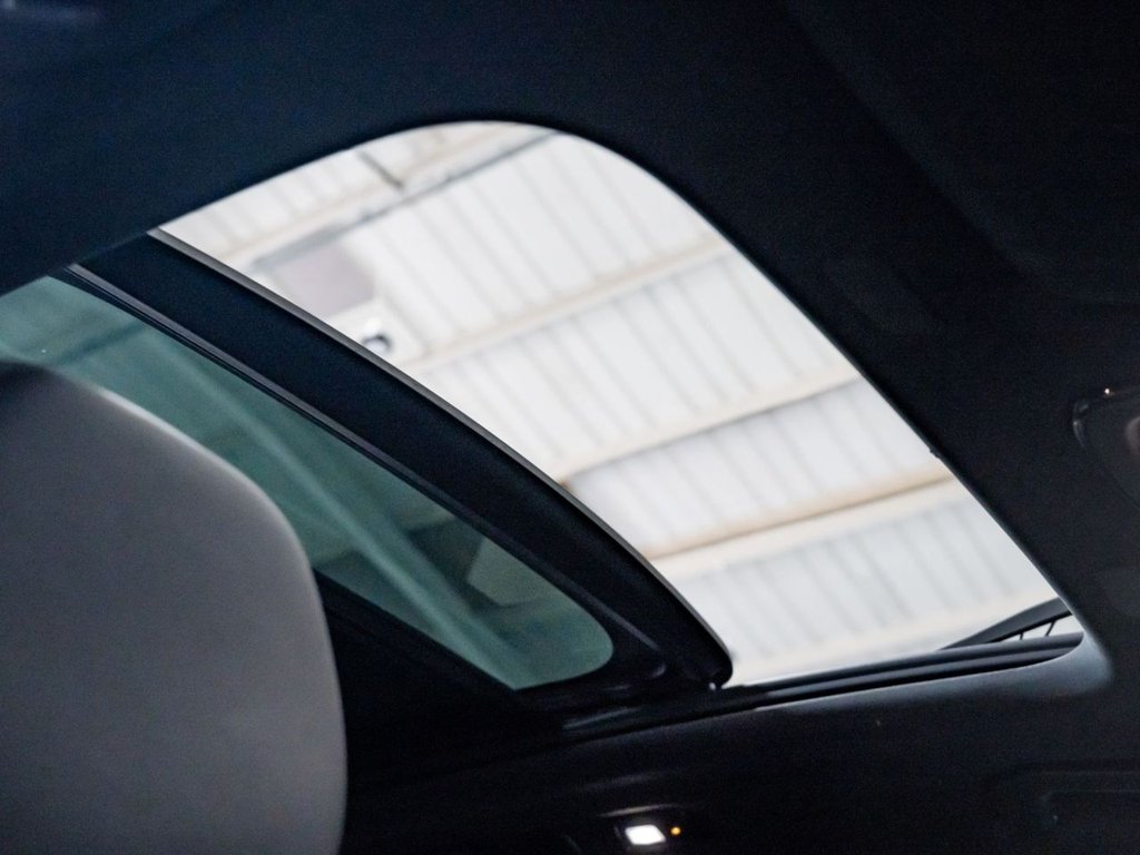 Used Volvo XC60 2022 for sale - 77677236: Photo 19