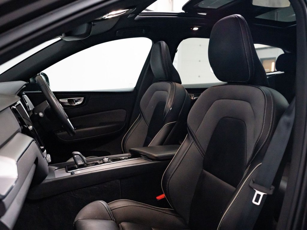 Used Volvo XC60 2022 for sale - 77677236: Photo 27