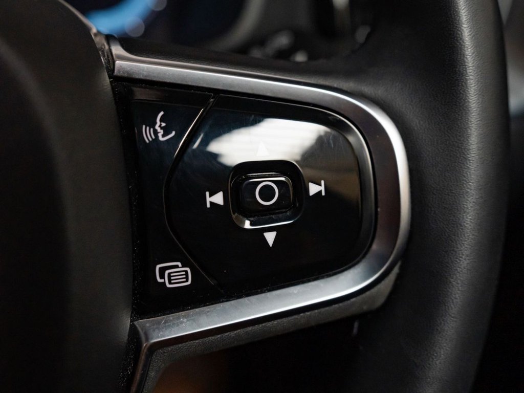 Used Volvo XC60 2022 for sale - 77677236: Photo 29