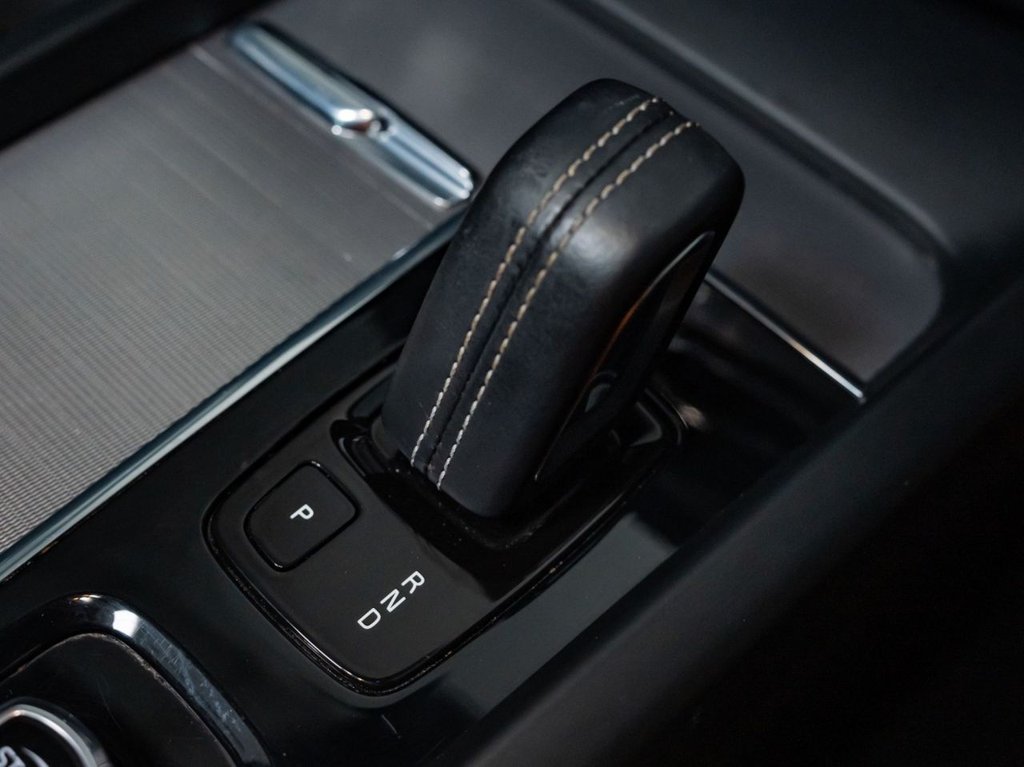 Used Volvo XC60 2022 for sale - 77677236: Photo 31