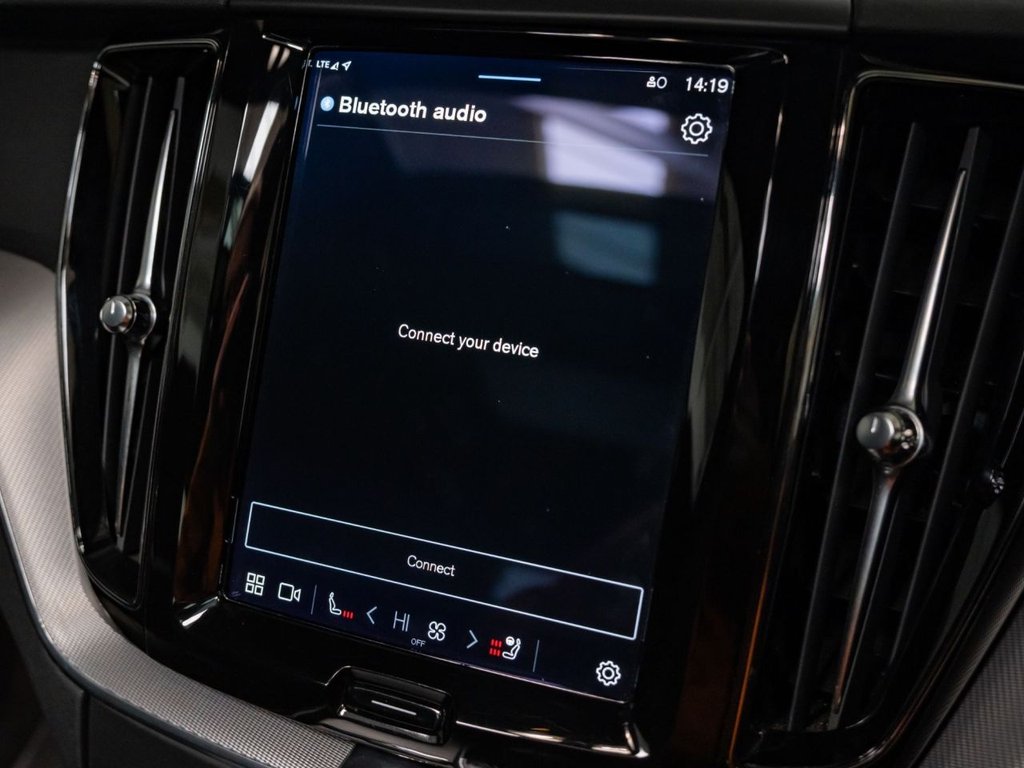 Used Volvo XC60 2022 for sale - 77677236: Photo 36