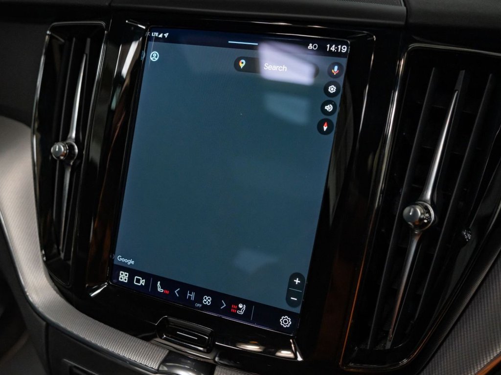 Used Volvo XC60 2022 for sale - 77677236: Photo 9