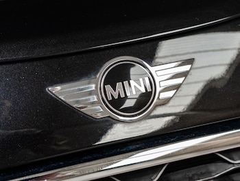 Used MINI Hatch 2016 for sale - 78805768: Photo